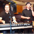 3247880.jpg