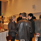 DSC_0035.JPG