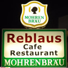 Bregenz: Lange Nacht der Musik @ Reblaus