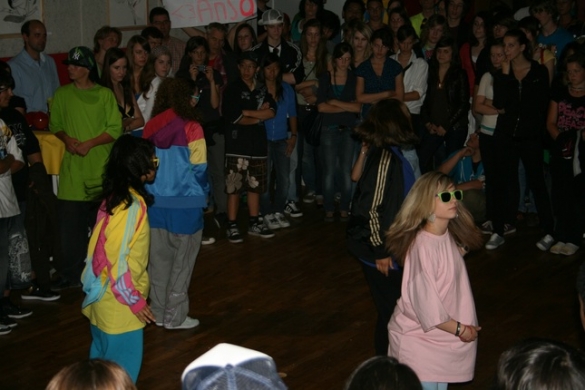 BK_150609 JHV OJA RW 016.jpg