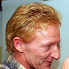 3246654.jpg