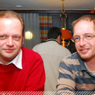 3246674.jpg