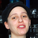 3246692.jpg
