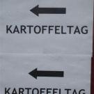 kartoffeltag