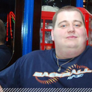 3246700.jpg