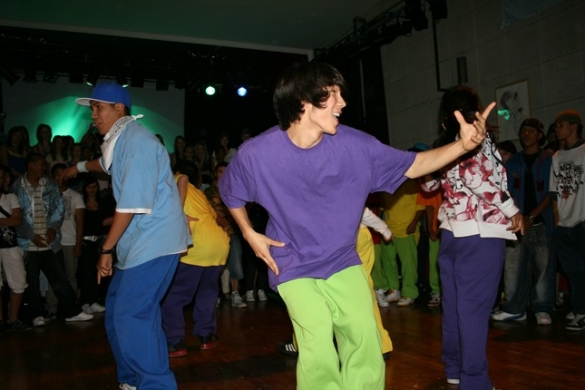 BK_150609 JHV OJA RW 017.jpg
