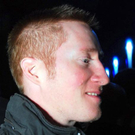 3247161.jpg