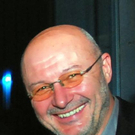 3247167.jpg