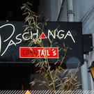 Bregenz: Lange Nacht der Musik @ Paschanga