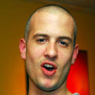 3247235.jpg