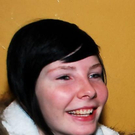 3247265.jpg