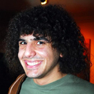 3247307.jpg