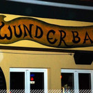 Bregenz: Lange Nacht der Musik @ Wunderbar