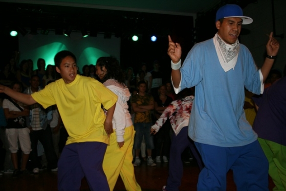 BK_150609 JHV OJA RW 018.jpg