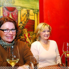 3247382.jpg