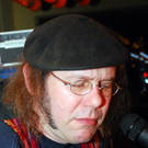 3247404.jpg