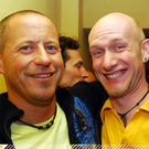 3247422.jpg