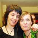 3247423.jpg