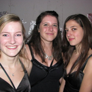 IMG_0383.JPG
