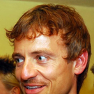 3247438.jpg