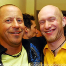 3247454.jpg