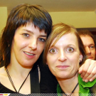 3247455.jpg