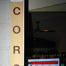 Bregenz: Lange Nacht der Musik @ Corona-Bar