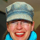 3247490.jpg