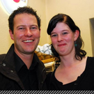 3247523.jpg