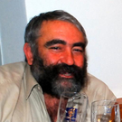 3247544.jpg