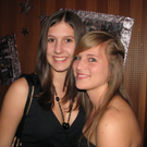 IMG_0392.JPG