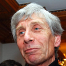 3247571.jpg