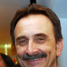 3247578.jpg