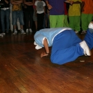 BK_150609 JHV OJA RW 020.jpg
