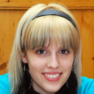 3247635.jpg