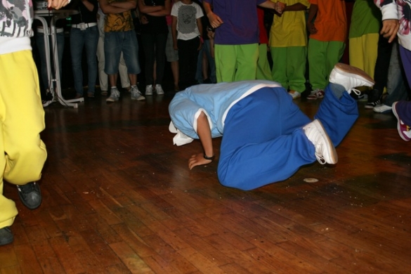 BK_150609 JHV OJA RW 020.jpg