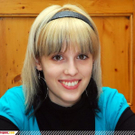3247657.jpg