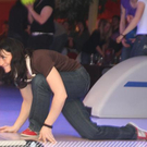 3245046.jpg