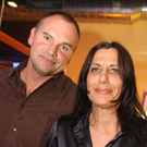 3245047.jpg