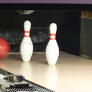 3245069.jpg
