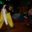 BK_150609 JHV OJA RW 021.jpg