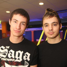 3245081.jpg