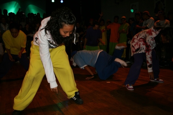 BK_150609 JHV OJA RW 021.jpg