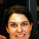 3246602.jpg