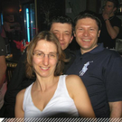3248447.jpg