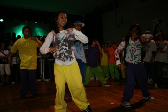 BK_150609 JHV OJA RW 022.jpg