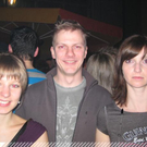 3253098.jpg