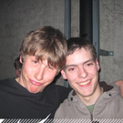 3253101.jpg