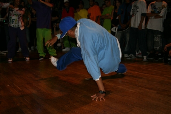 BK_150609 JHV OJA RW 025.jpg