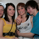3258014.jpg